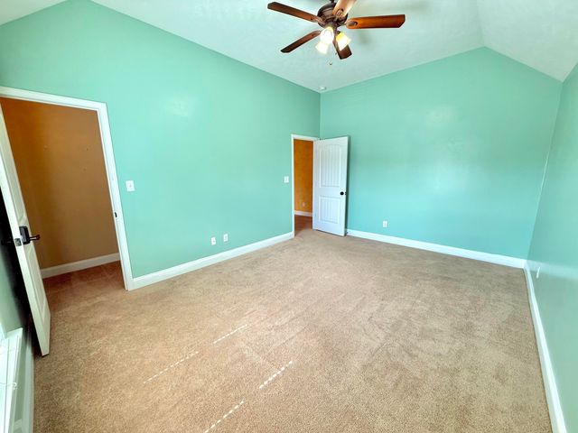 214 Kickham Lane, Grovetown, GA 30813