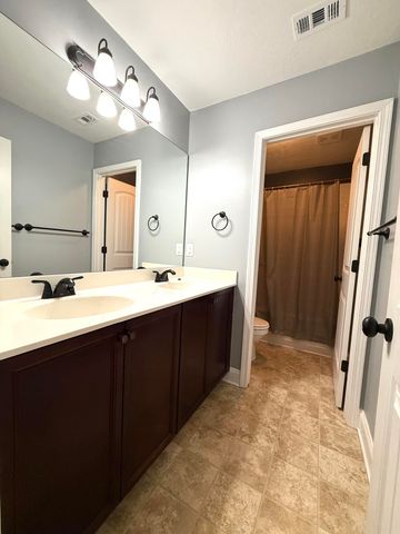 214 Kickham Lane, Grovetown, GA 30813