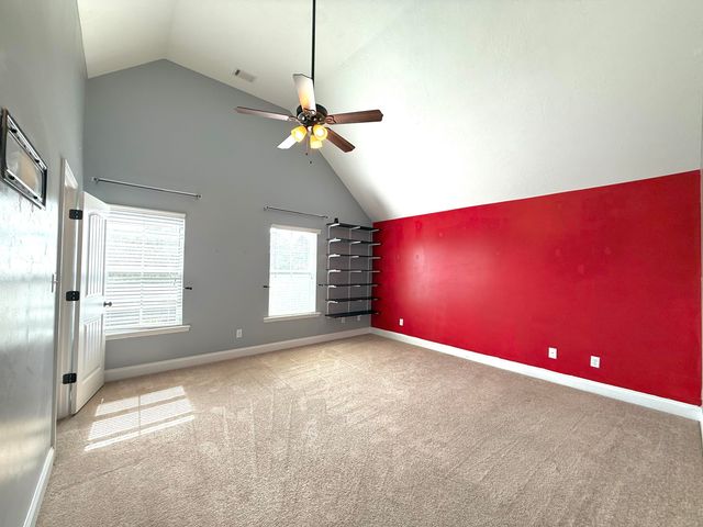 214 Kickham Lane, Grovetown, GA 30813