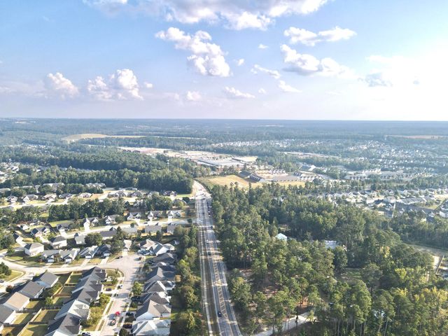 214 Kickham Lane, Grovetown, GA 30813