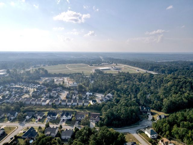 214 Kickham Lane, Grovetown, GA 30813