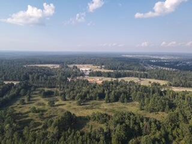 214 Kickham Lane, Grovetown, GA 30813