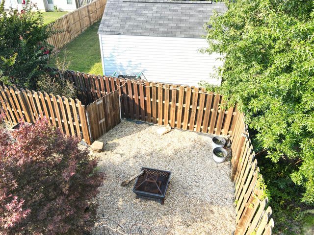 214 Kickham Lane, Grovetown, GA 30813