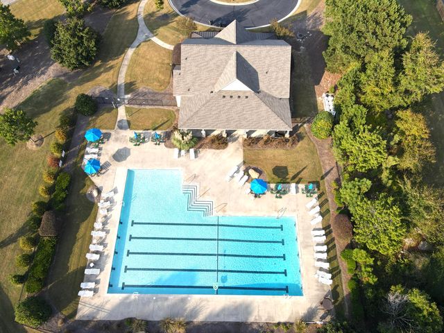 214 Kickham Lane, Grovetown, GA 30813