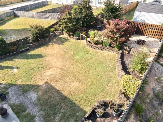 214 Kickham Lane, Grovetown, GA 30813