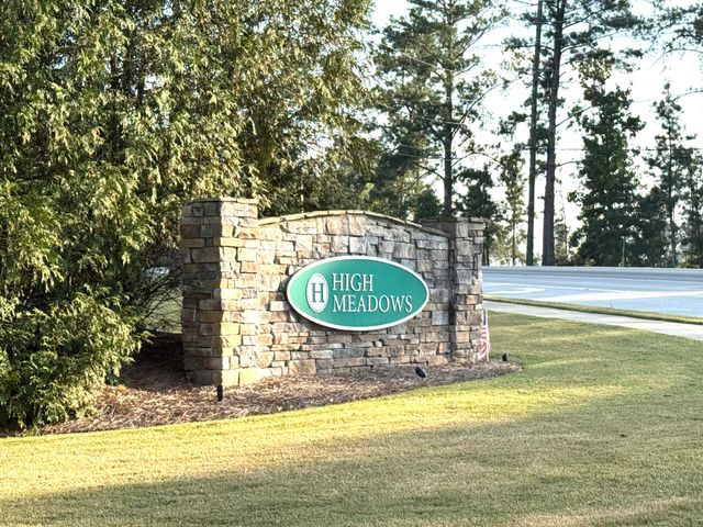 214 Kickham Lane, Grovetown, GA 30813