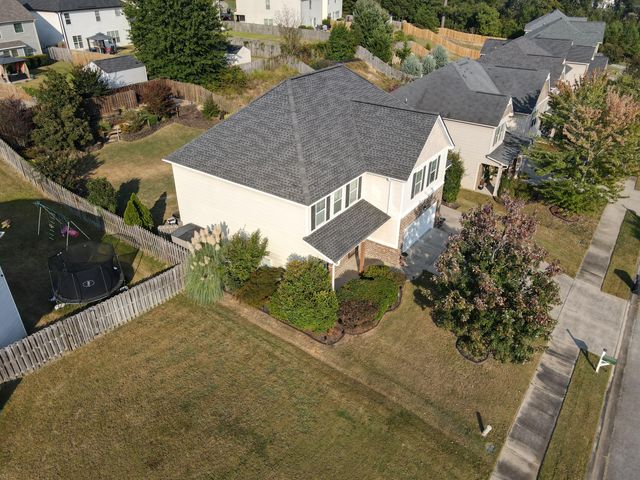 214 Kickham Lane, Grovetown, GA 30813