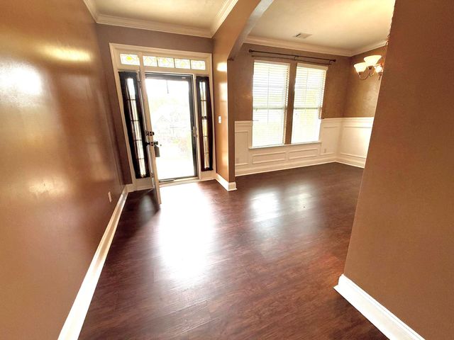 214 Kickham Lane, Grovetown, GA 30813