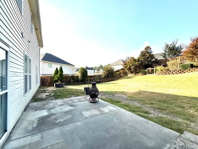 214 Kickham Lane, Grovetown, GA 30813