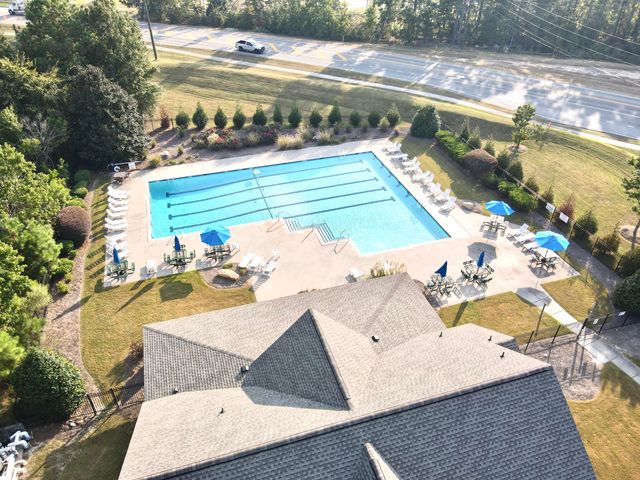 214 Kickham Lane, Grovetown, GA 30813