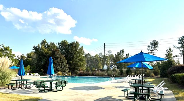 214 Kickham Lane, Grovetown, GA 30813