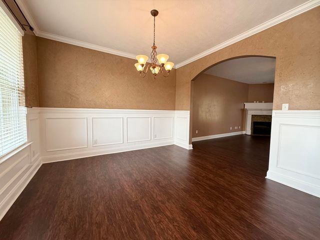 214 Kickham Lane, Grovetown, GA 30813