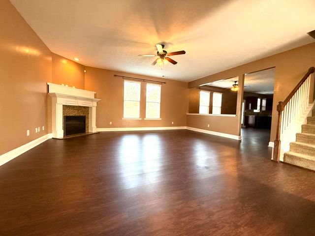 214 Kickham Lane, Grovetown, GA 30813