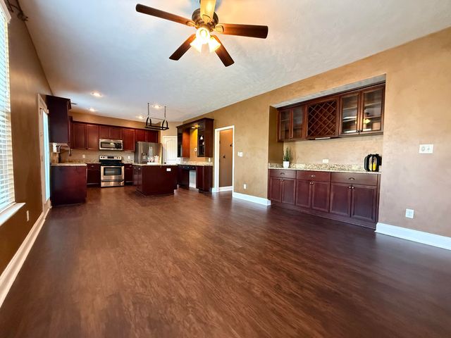 214 Kickham Lane, Grovetown, GA 30813