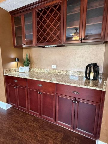 214 Kickham Lane, Grovetown, GA 30813