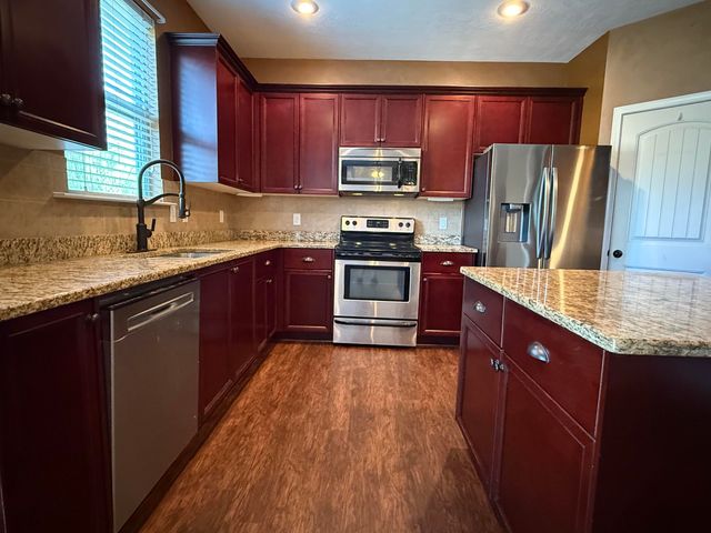 214 Kickham Lane, Grovetown, GA 30813