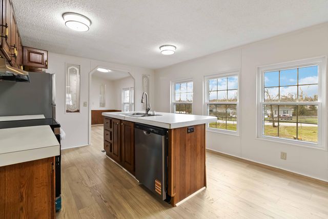 141 Sycamore Drive, Richmond, KY 40475