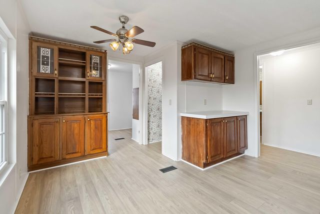 141 Sycamore Drive, Richmond, KY 40475