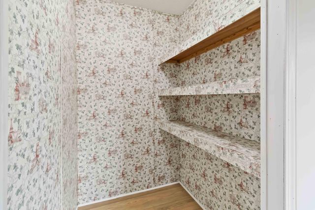 141 Sycamore Drive, Richmond, KY 40475