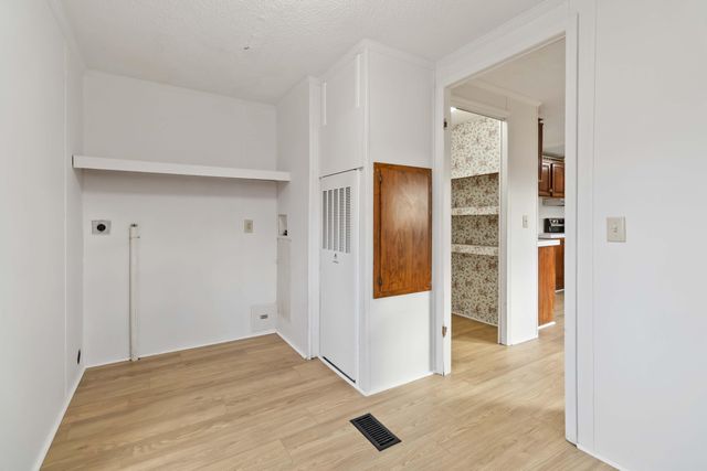 141 Sycamore Drive, Richmond, KY 40475