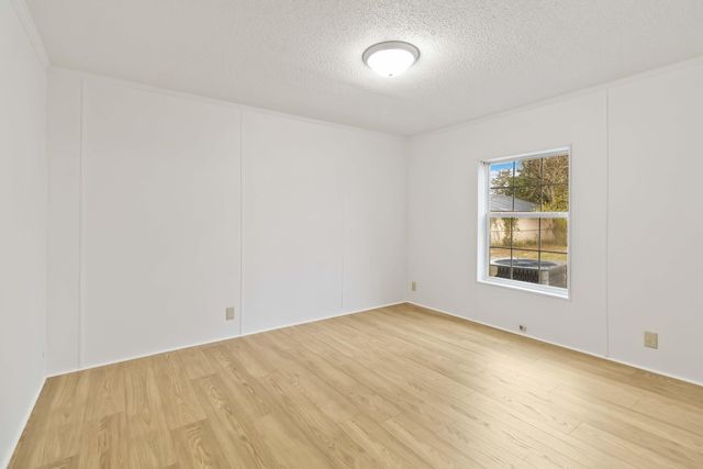 141 Sycamore Drive, Richmond, KY 40475