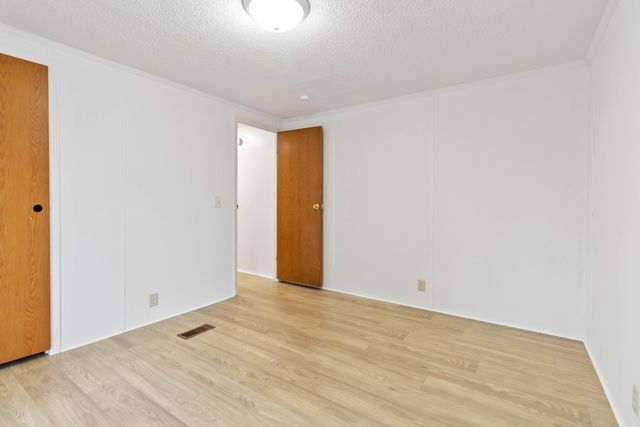 141 Sycamore Drive, Richmond, KY 40475