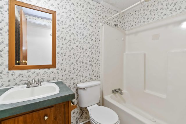 141 Sycamore Drive, Richmond, KY 40475