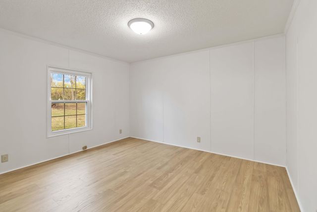 141 Sycamore Drive, Richmond, KY 40475