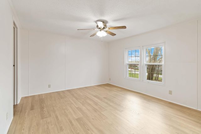 141 Sycamore Drive, Richmond, KY 40475