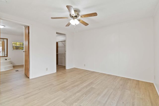 141 Sycamore Drive, Richmond, KY 40475