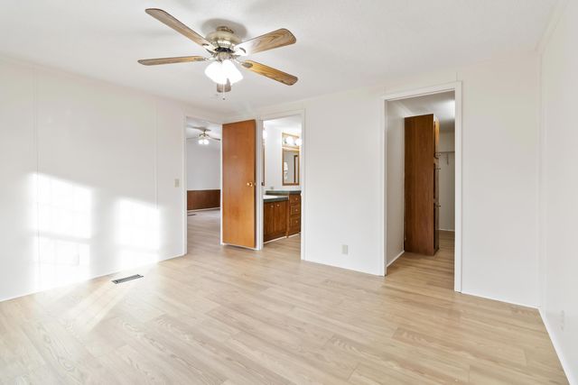 141 Sycamore Drive, Richmond, KY 40475