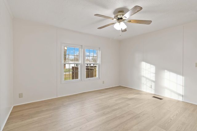 141 Sycamore Drive, Richmond, KY 40475