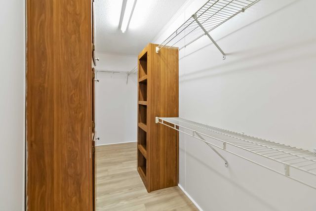 141 Sycamore Drive, Richmond, KY 40475