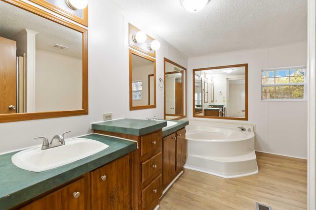 141 Sycamore Drive, Richmond, KY 40475