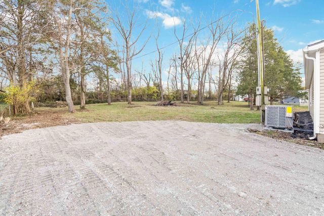 141 Sycamore Drive, Richmond, KY 40475