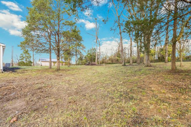 141 Sycamore Drive, Richmond, KY 40475