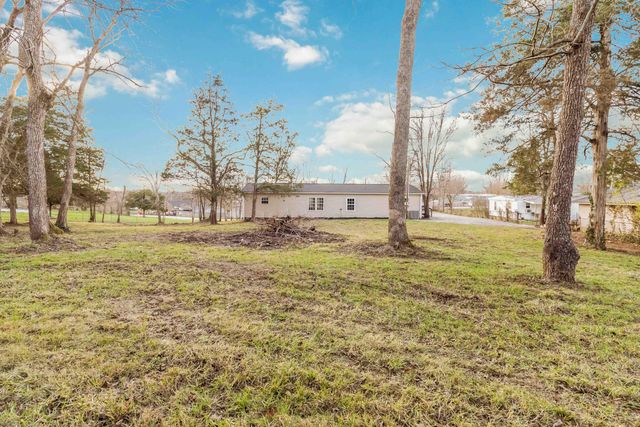 141 Sycamore Drive, Richmond, KY 40475