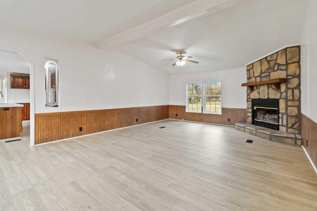 141 Sycamore Drive, Richmond, KY 40475