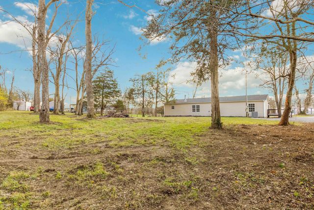 141 Sycamore Drive, Richmond, KY 40475