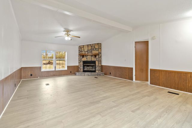 141 Sycamore Drive, Richmond, KY 40475