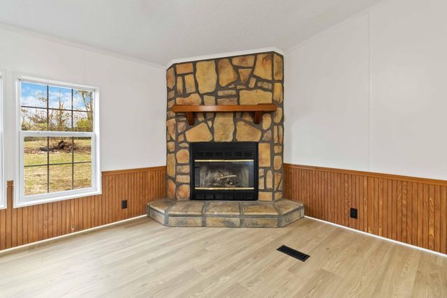 141 Sycamore Drive, Richmond, KY 40475