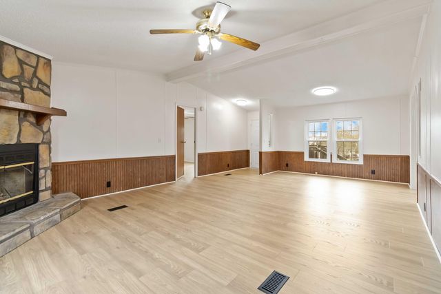 141 Sycamore Drive, Richmond, KY 40475