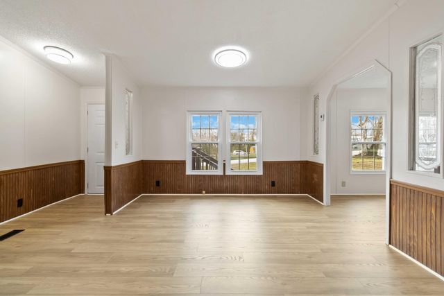 141 Sycamore Drive, Richmond, KY 40475