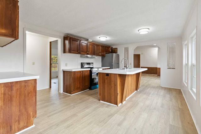 141 Sycamore Drive, Richmond, KY 40475