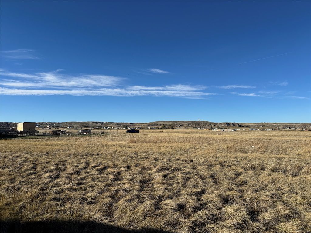 TBD Chandelle Lane, Great Falls, MT 59404 photo 2