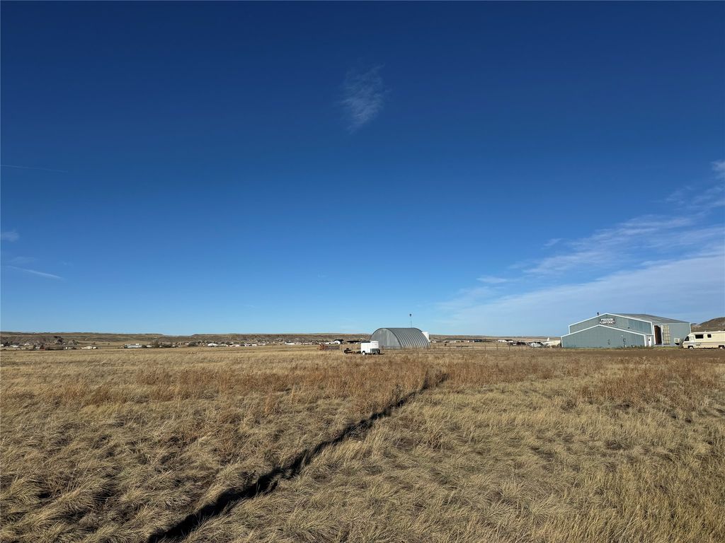 TBD Chandelle Lane, Great Falls, MT 59404 photo 3