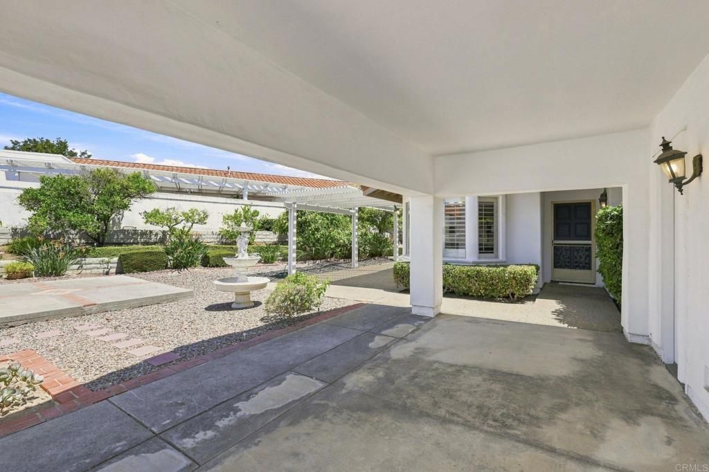 4644 Cordoba Way, Oceanside, CA 92056 — photo 2