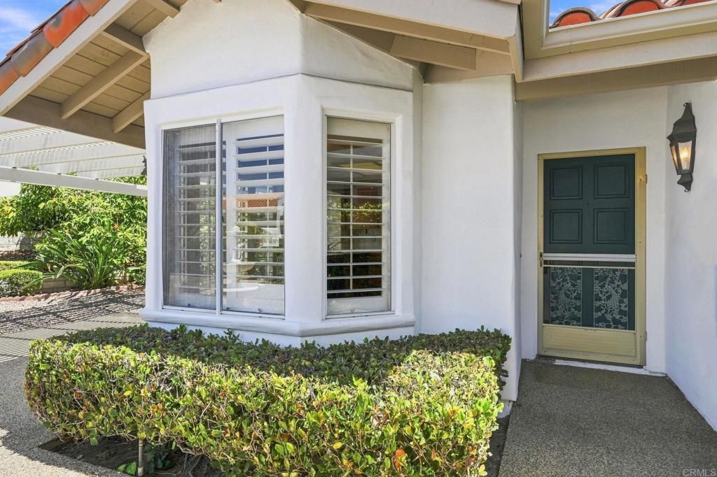 4644 Cordoba Way, Oceanside, CA 92056 — photo 3