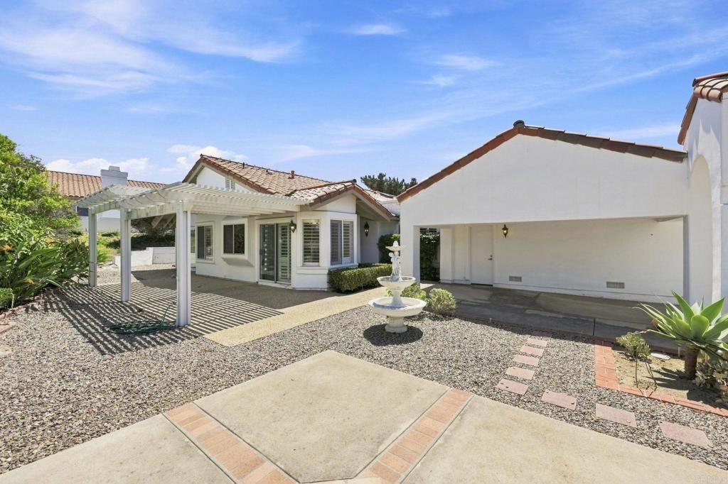 4644 Cordoba Way, Oceanside, CA 92056 — photo 4
