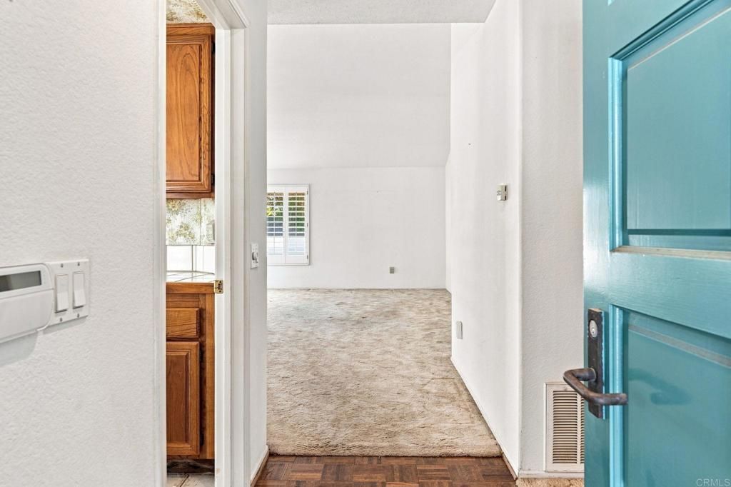 4644 Cordoba Way, Oceanside, CA 92056 — photo 5